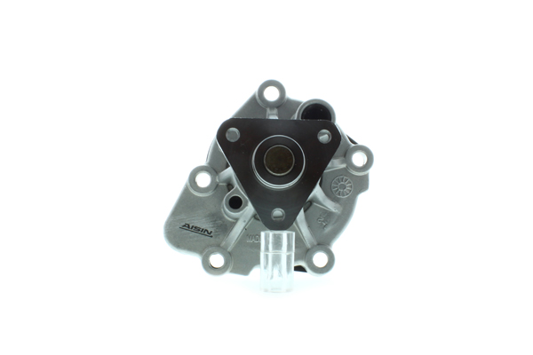 Water Pump - WPY-036 AISIN